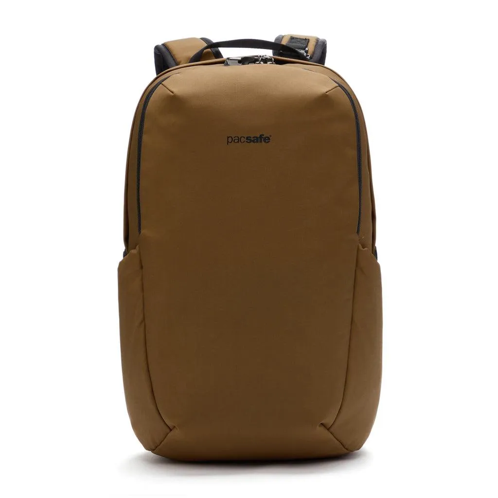 Pacsafe Vibe 25 Anti-Theft 25L Backpack