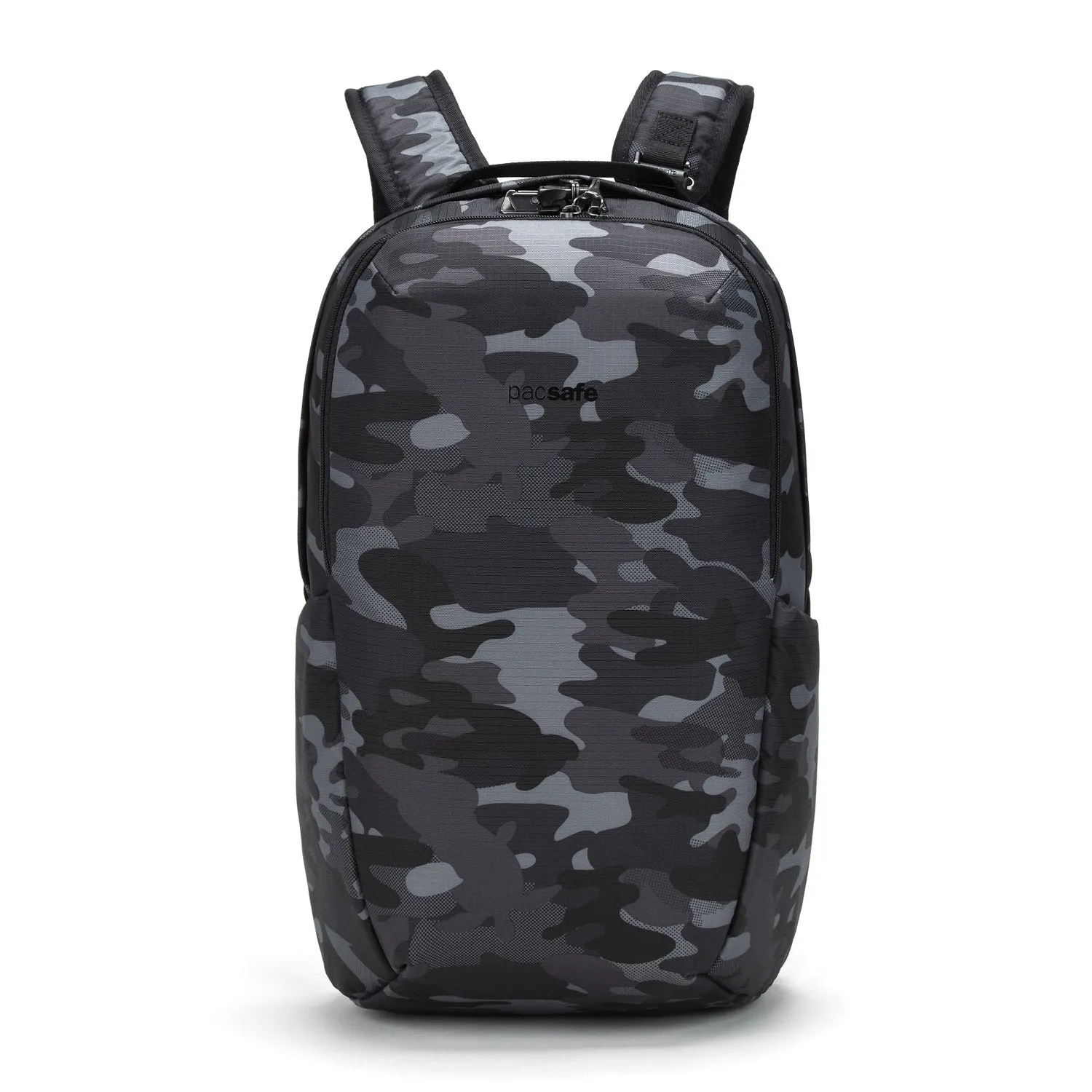 Pacsafe Vibe 25 Anti-Theft 25L Backpack