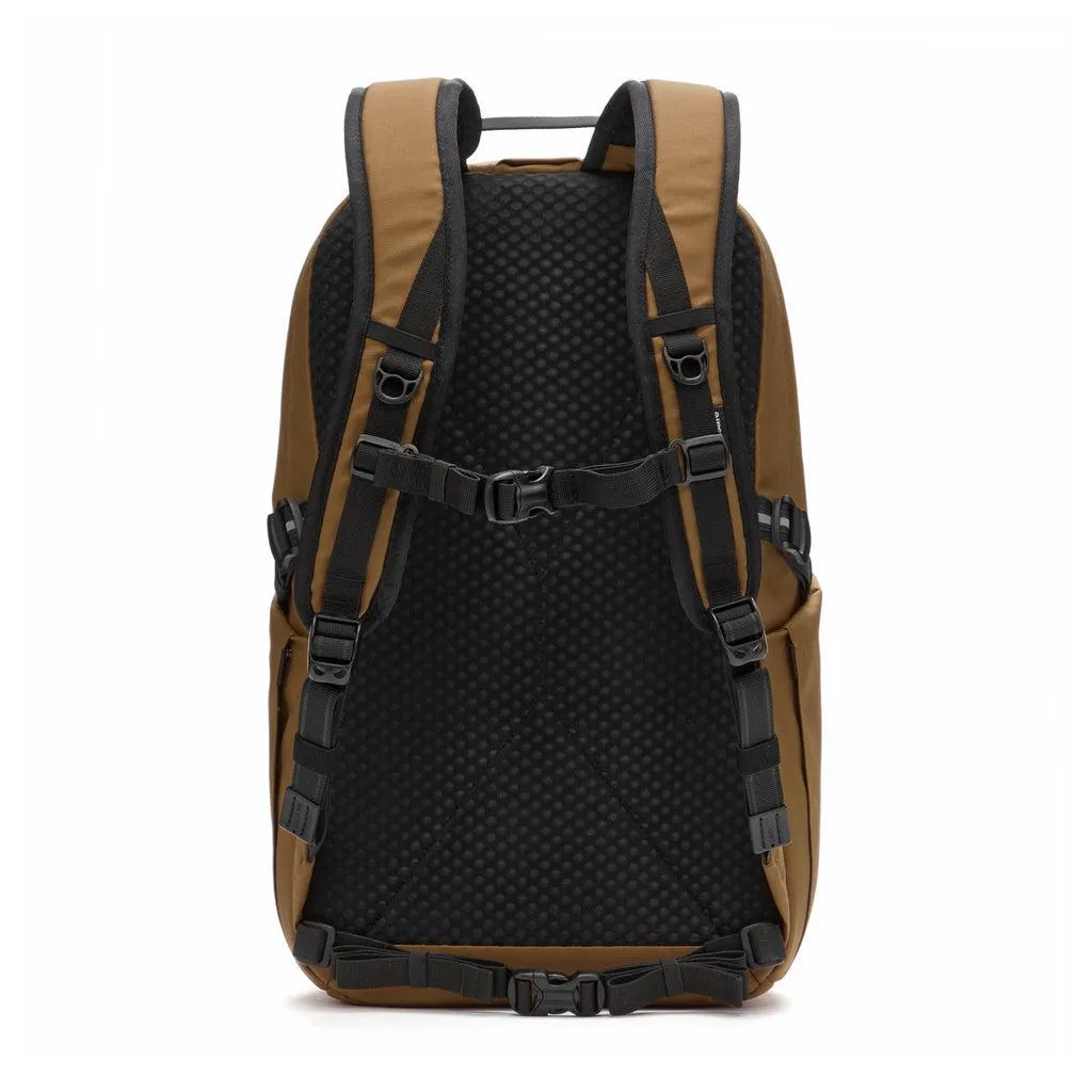 Pacsafe Vibe 25 Anti-Theft 25L Backpack