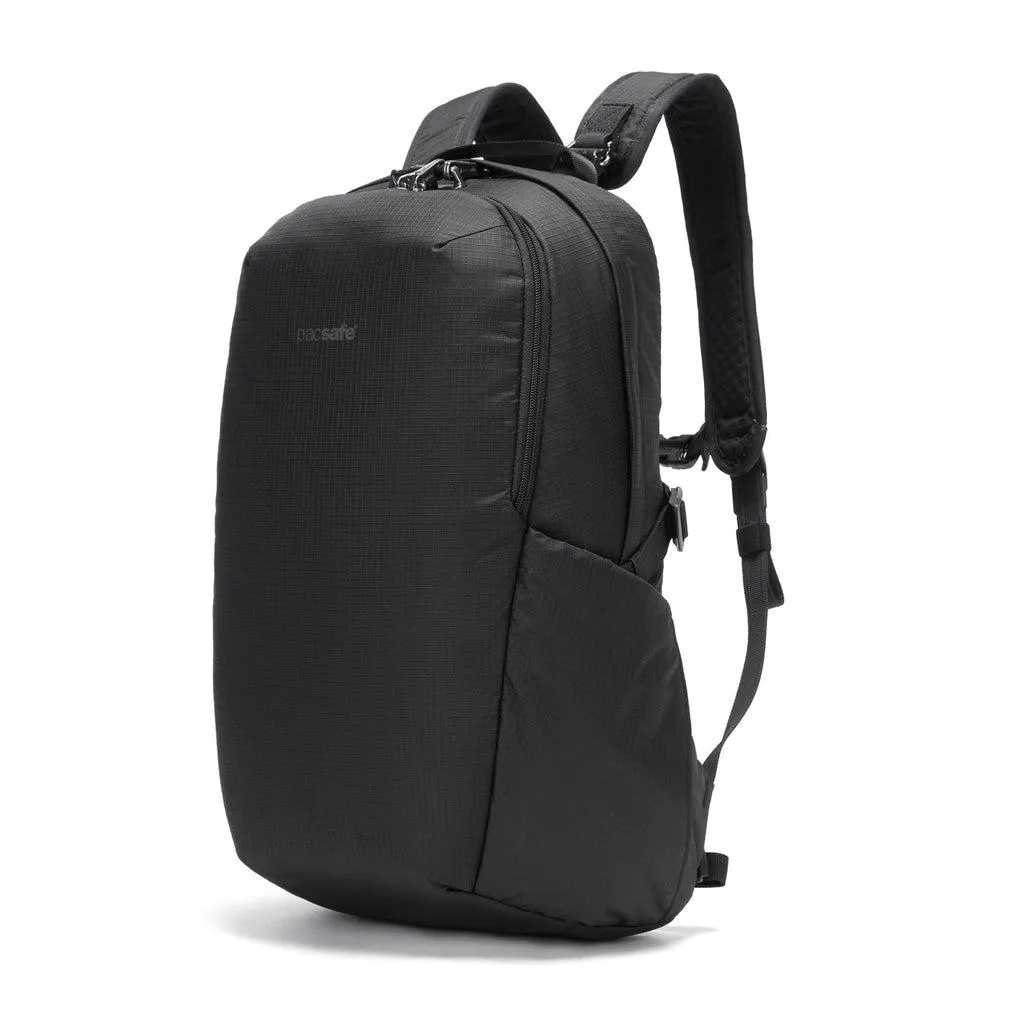 Pacsafe Vibe 25 Anti-Theft 25L Backpack