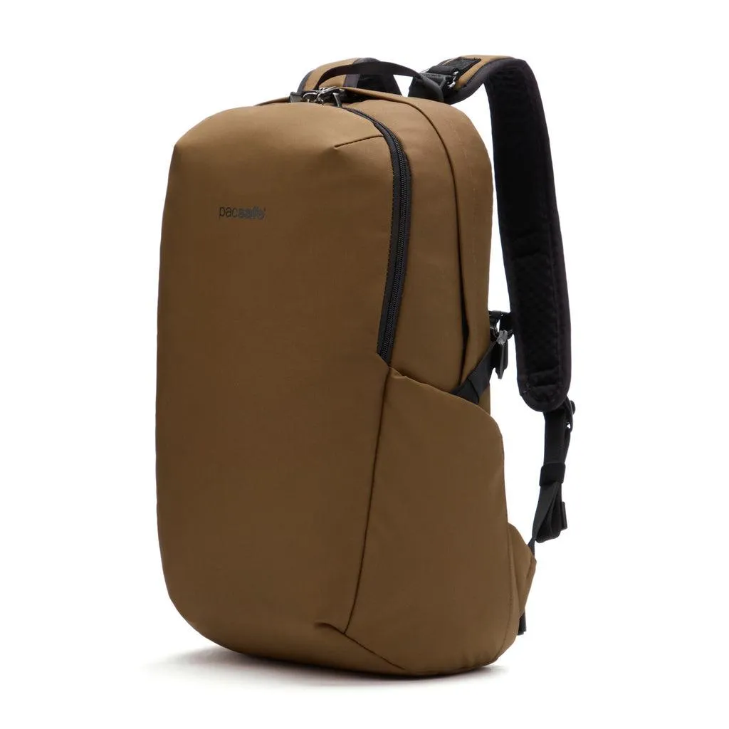 Pacsafe Vibe 25 Anti-Theft 25L Backpack