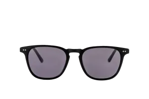 Parker Sunglasses (Grey)