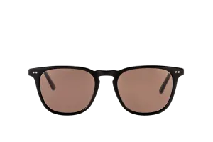 Parker Sunglasses Prescription (Brown)