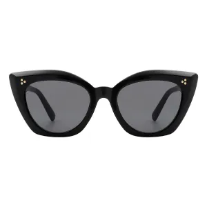 PASTL The Catwalk Sunglasses