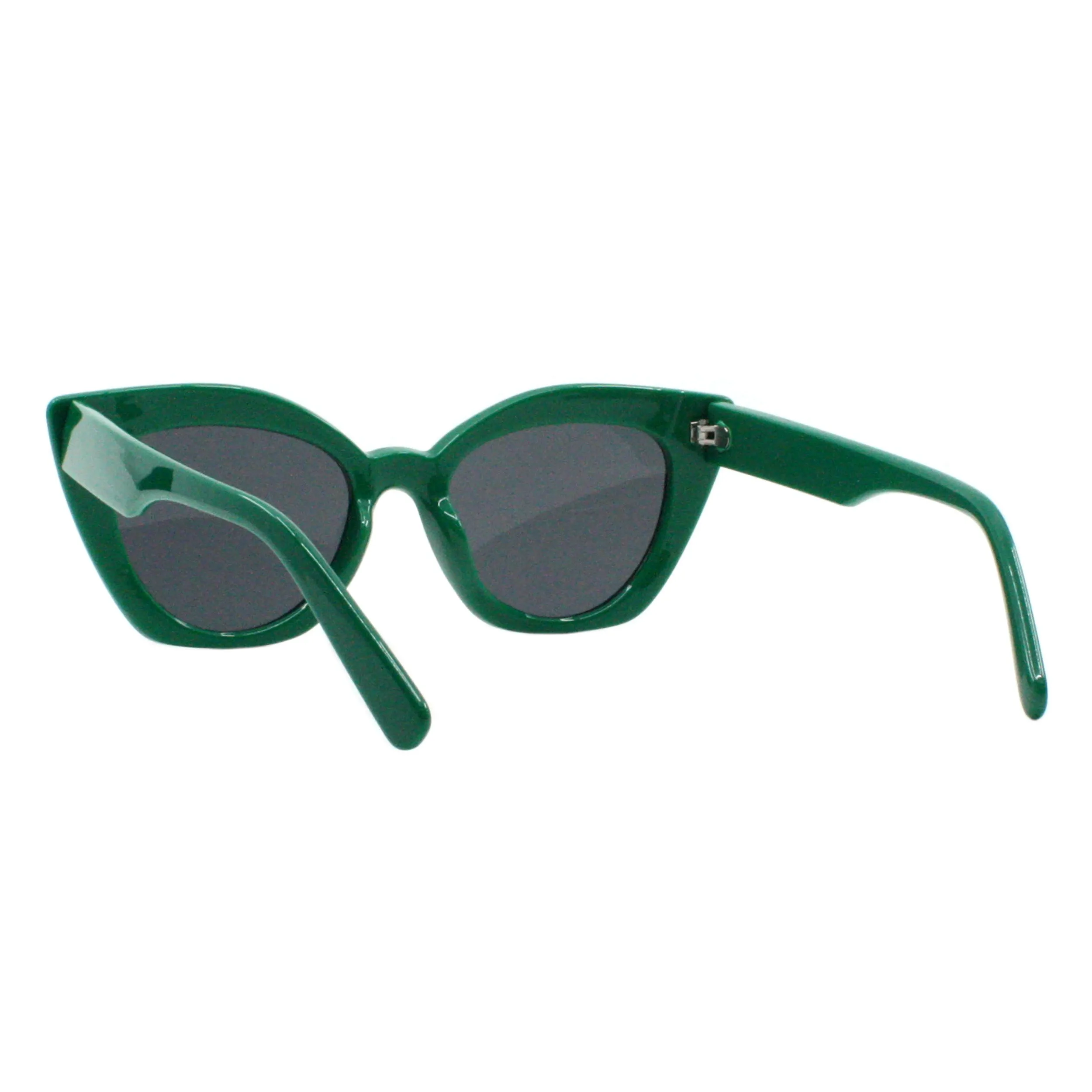 PASTL The Catwalk Sunglasses