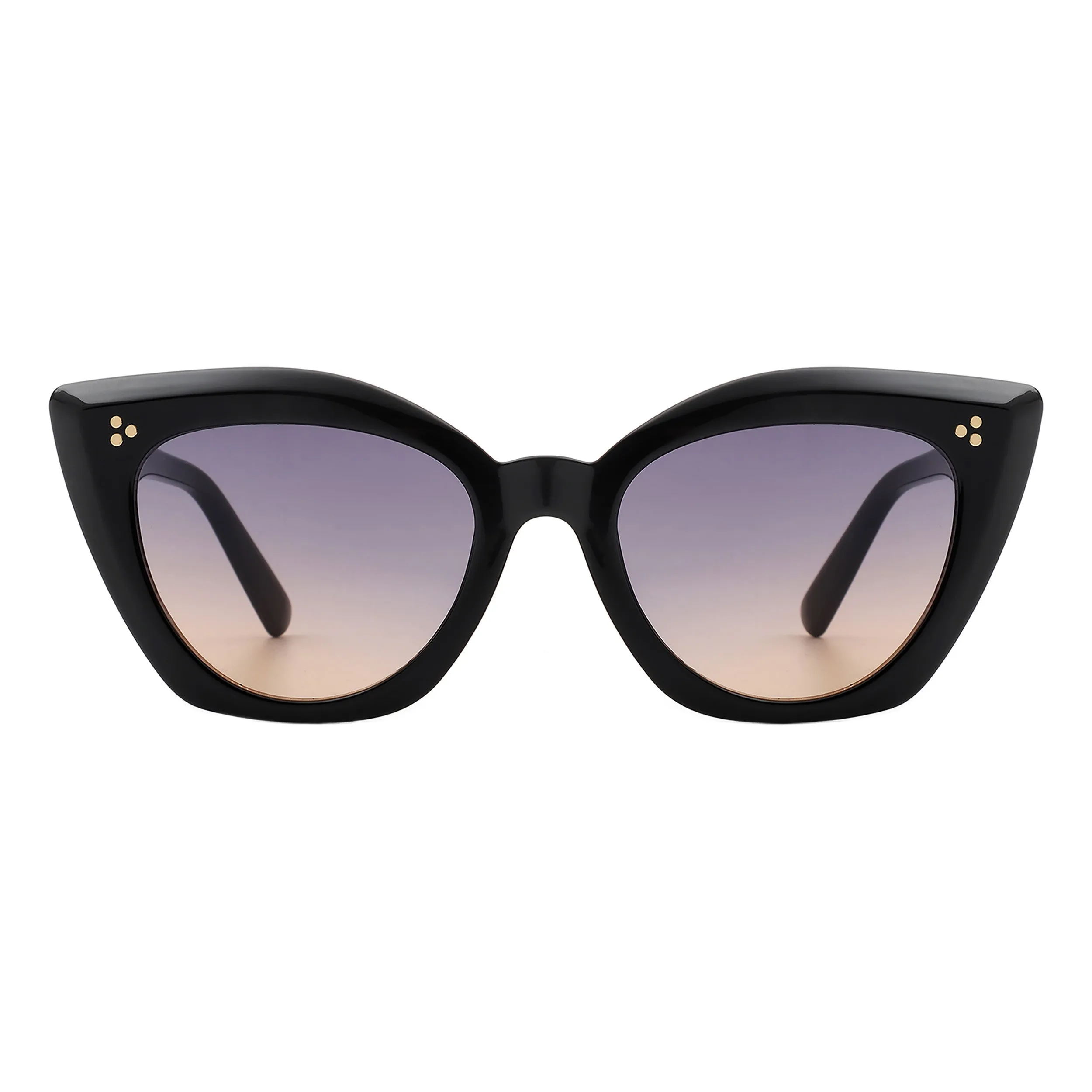 PASTL The Catwalk Sunglasses