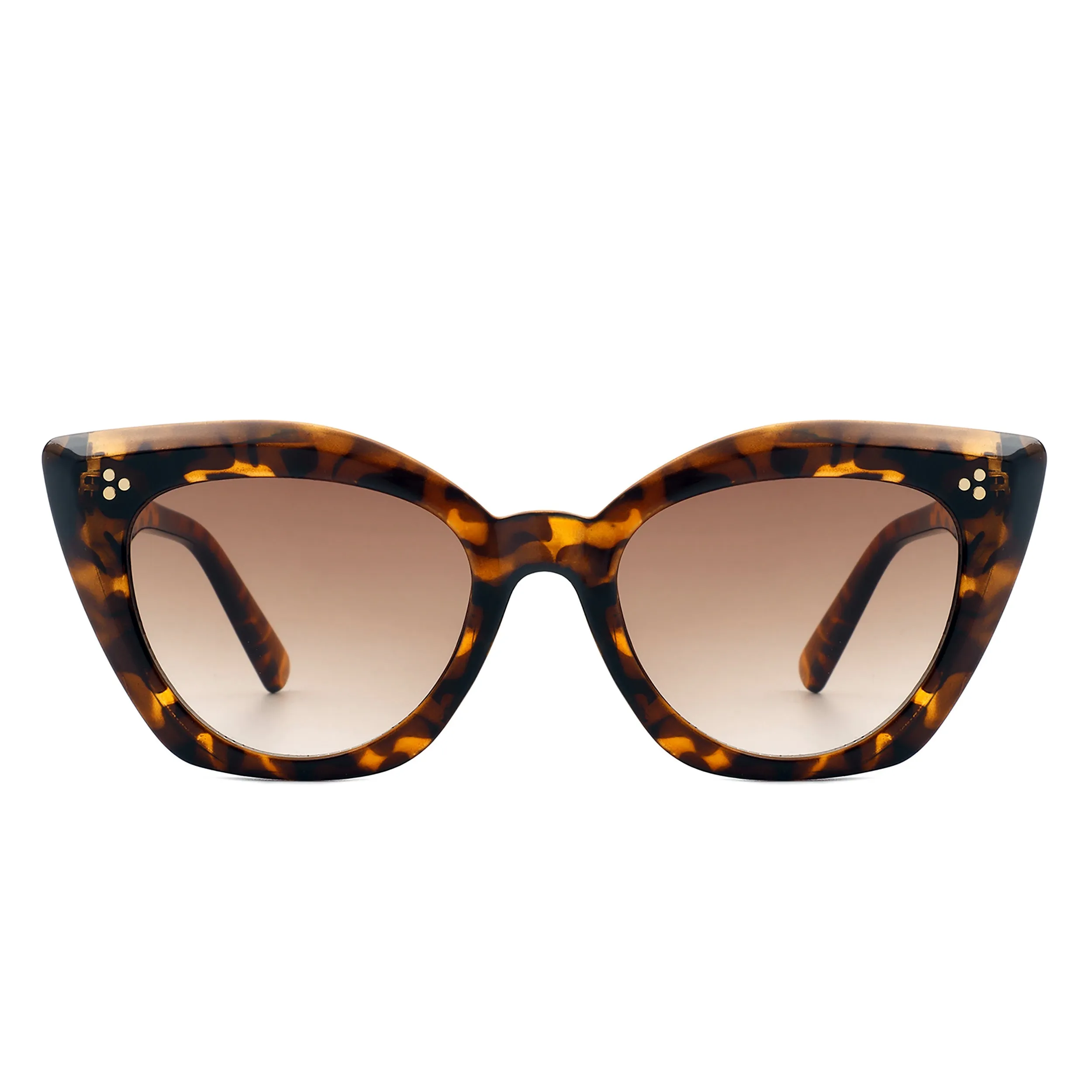 PASTL The Catwalk Sunglasses