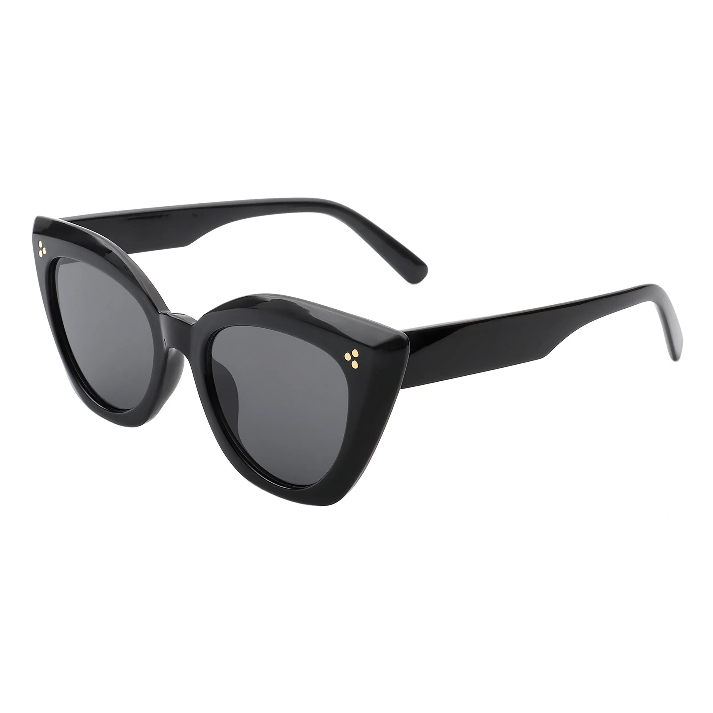 PASTL The Catwalk Sunglasses
