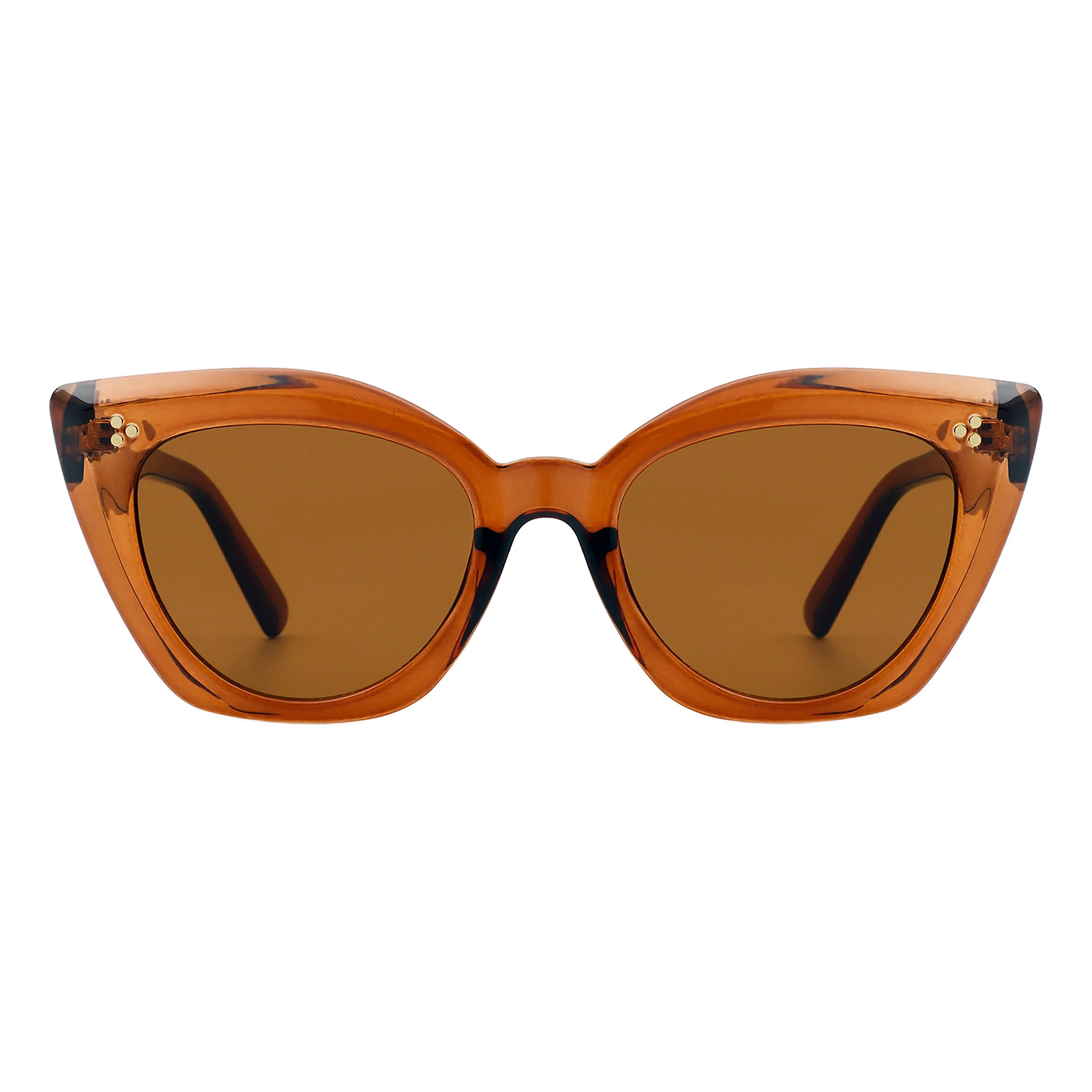 PASTL The Catwalk Sunglasses