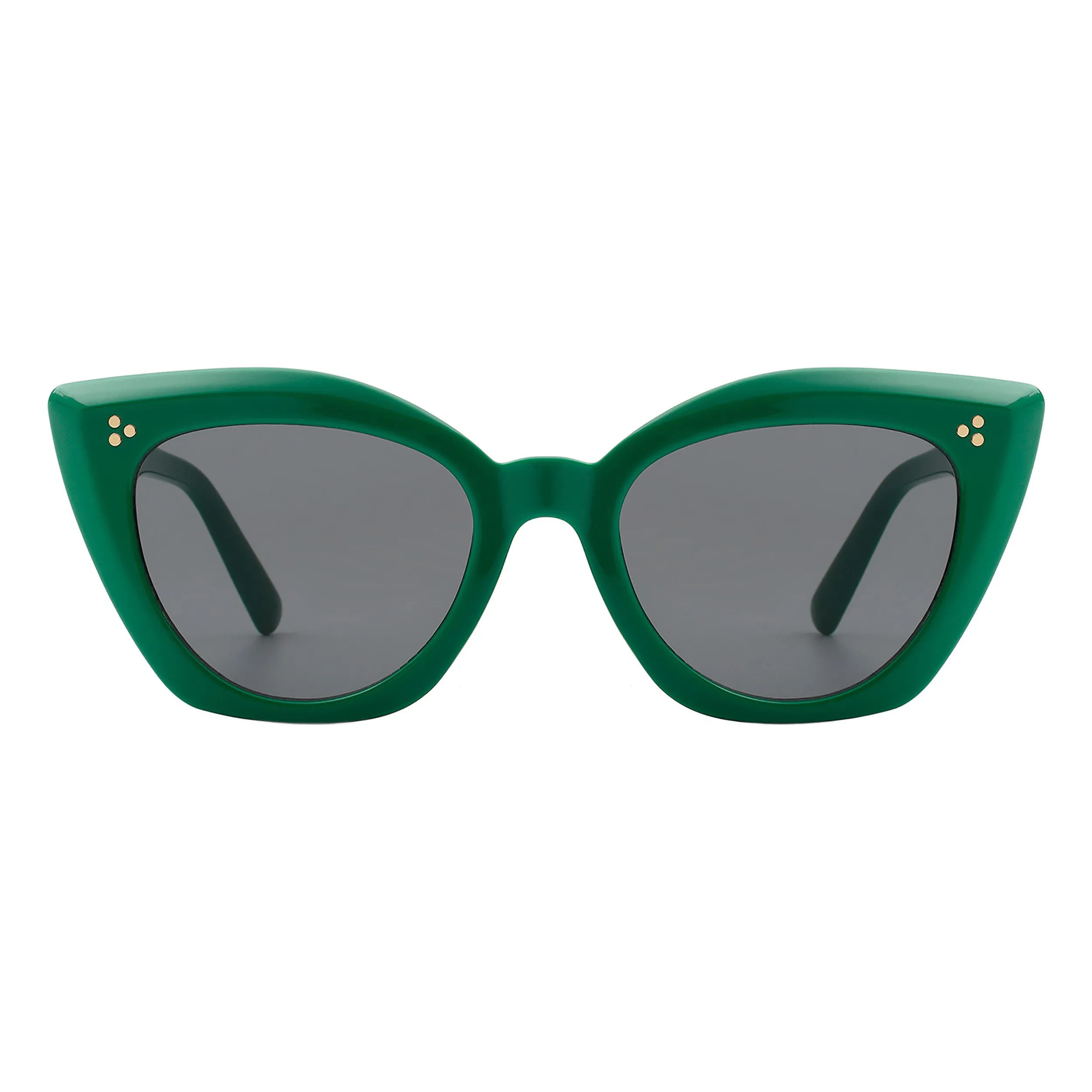 PASTL The Catwalk Sunglasses