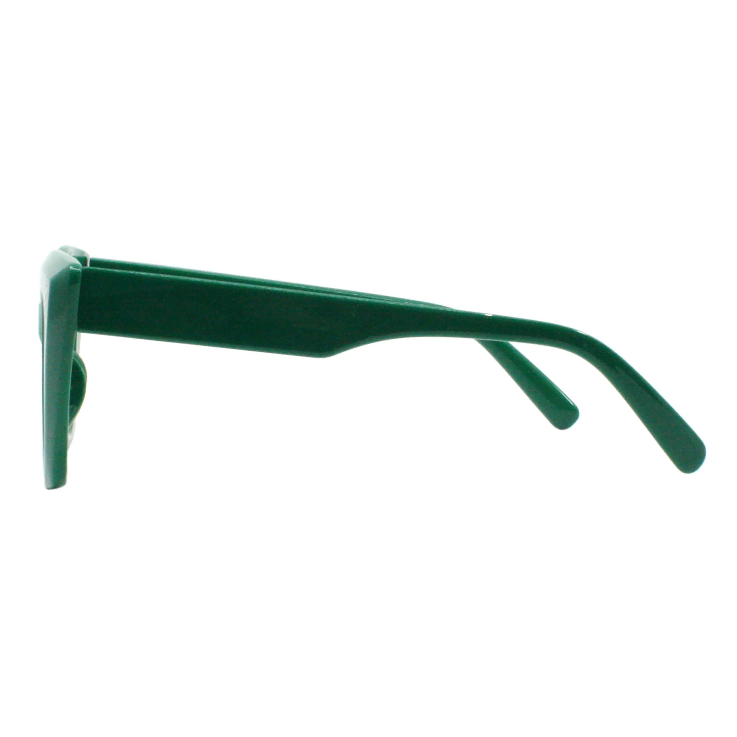 PASTL The Catwalk Sunglasses