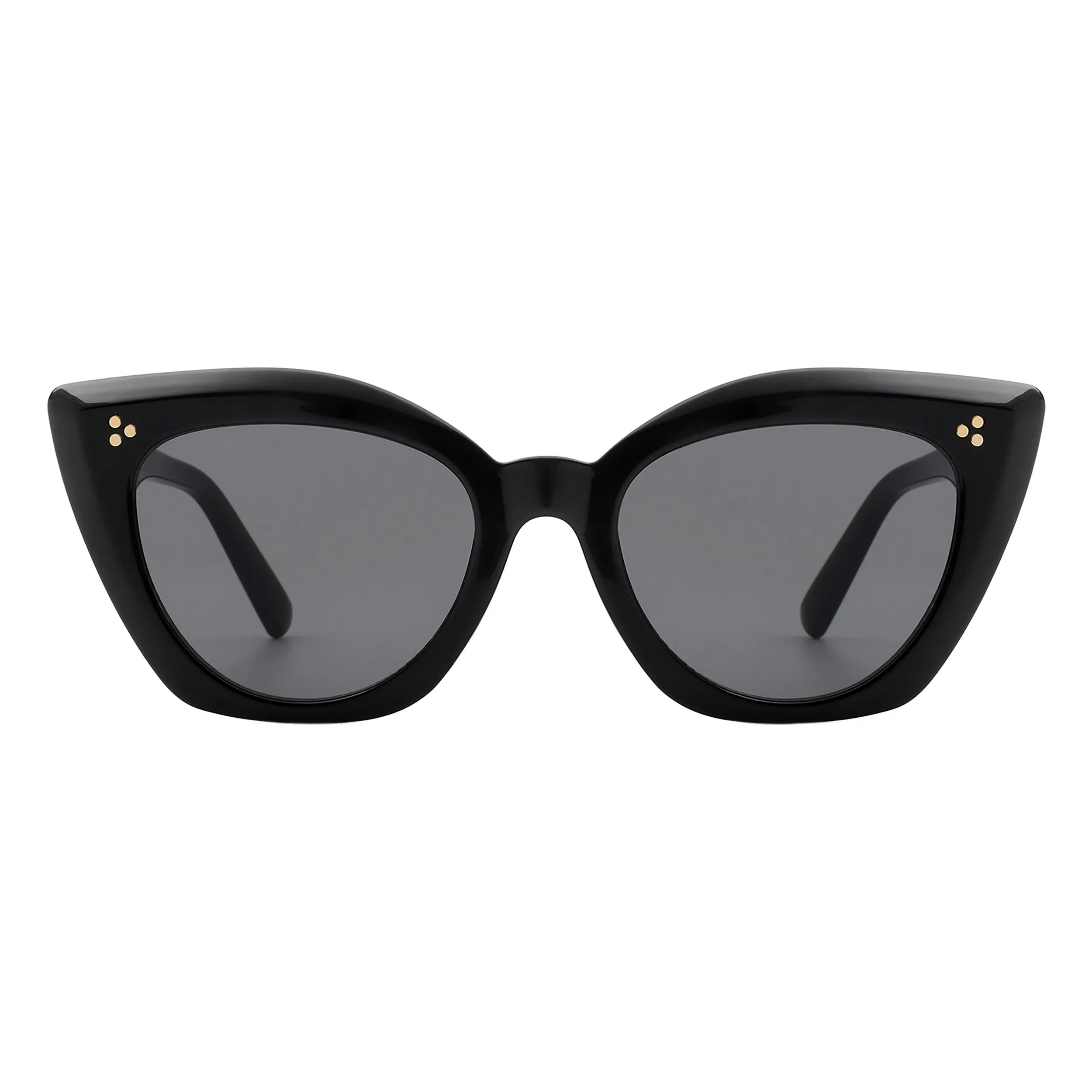 PASTL The Catwalk Sunglasses