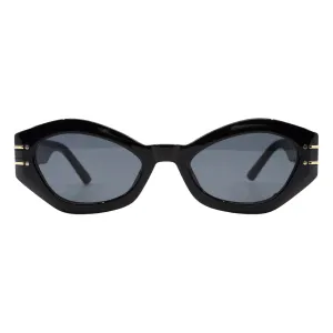 PASTL The Gilt Sunglasses