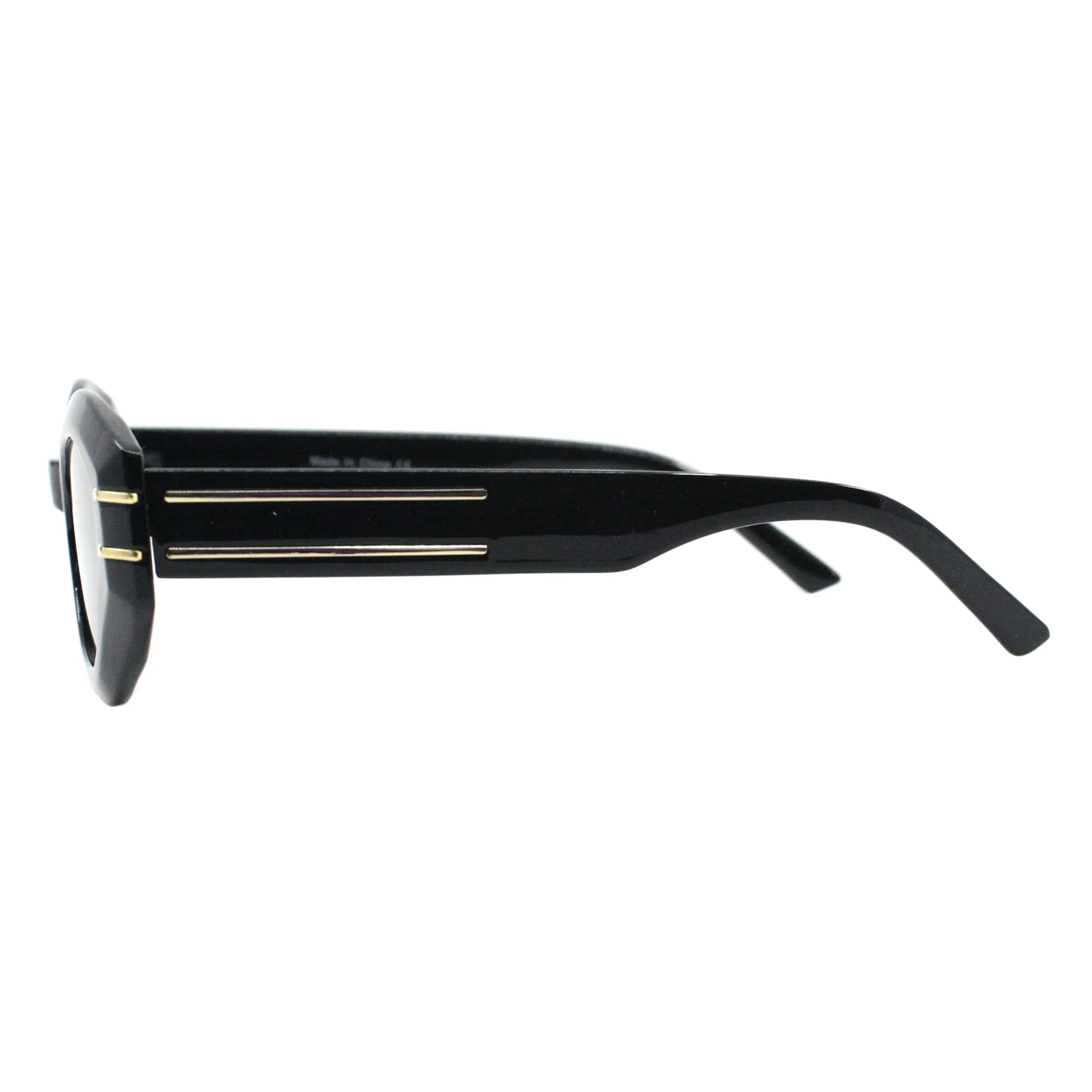 PASTL The Gilt Sunglasses