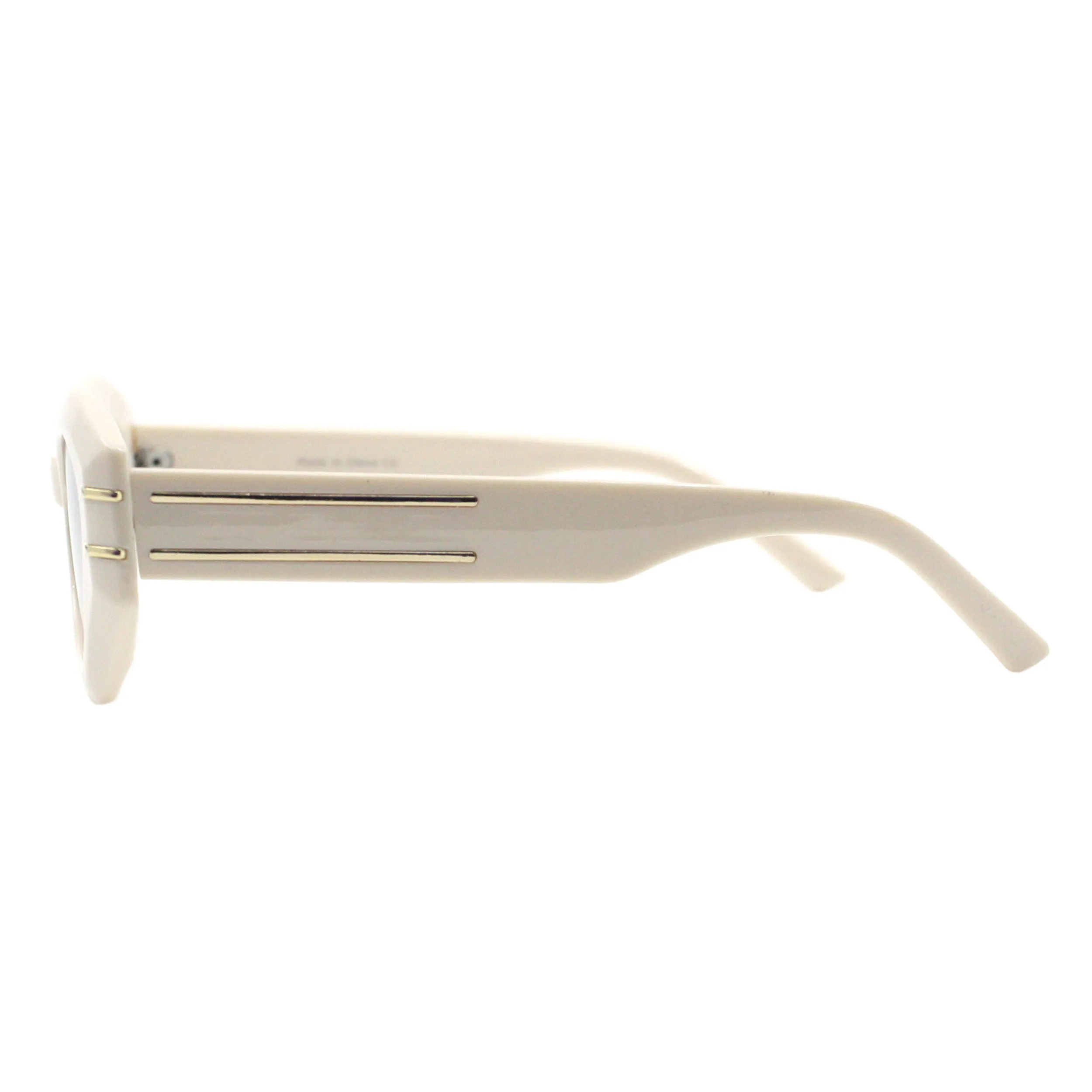 PASTL The Gilt Sunglasses