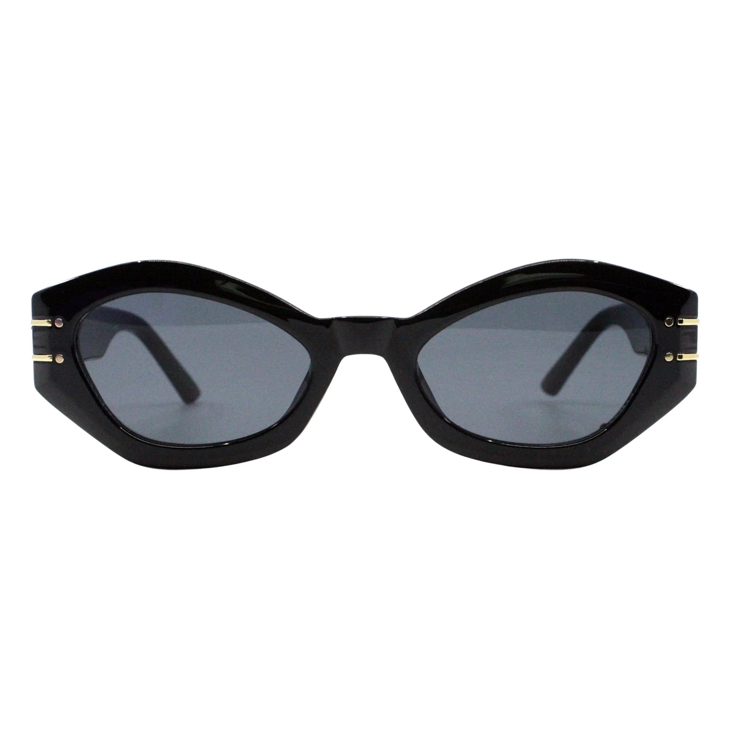 PASTL The Gilt Sunglasses