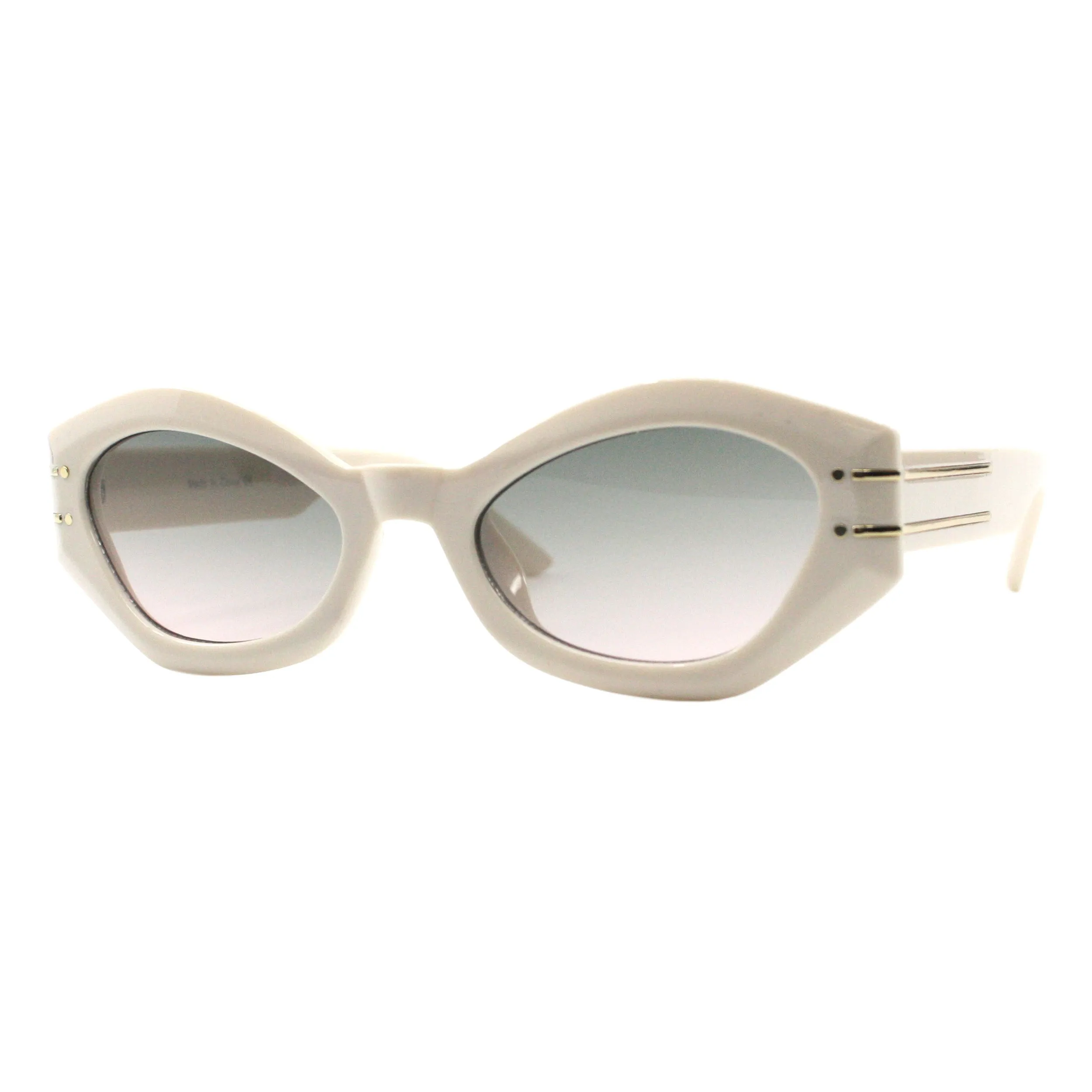 PASTL The Gilt Sunglasses