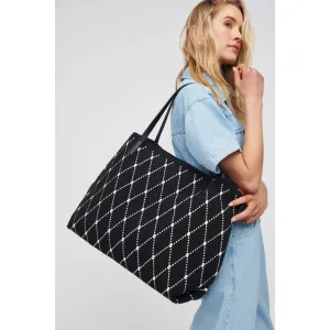 Pauline Tote