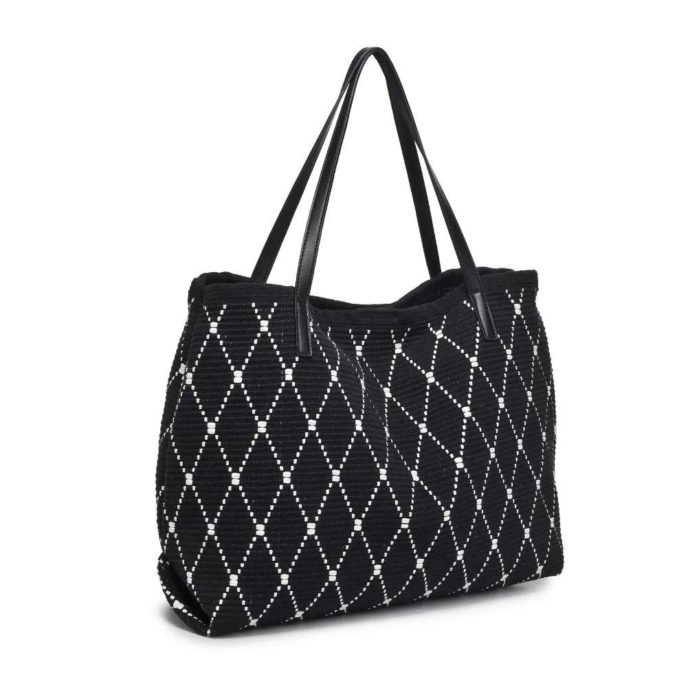 Pauline Tote