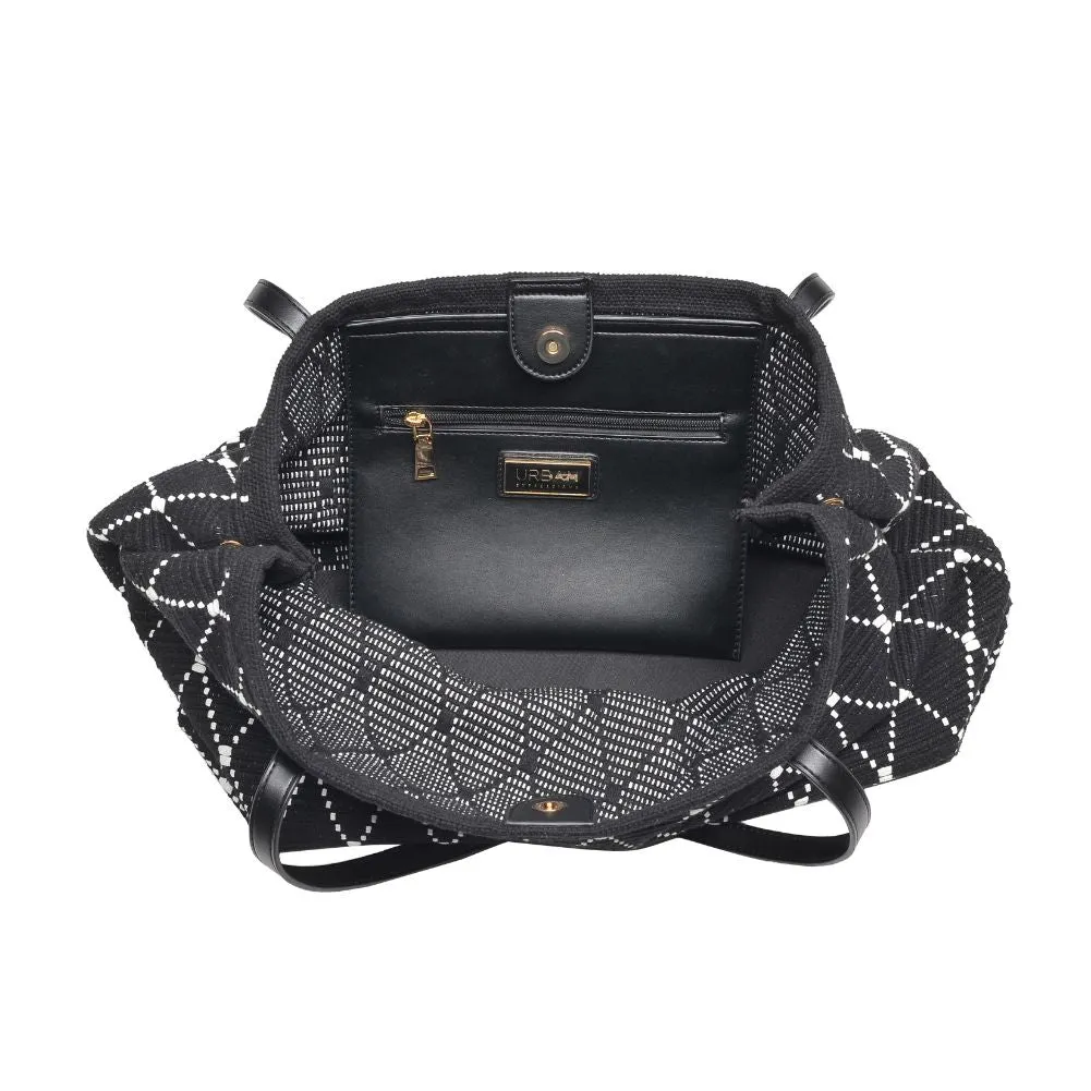 Pauline Tote