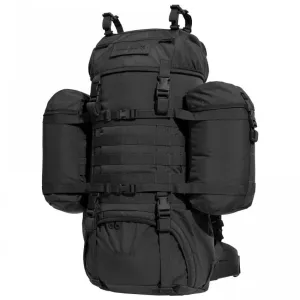 Pentagon Tactical K16105 Deos 65L Backpack
