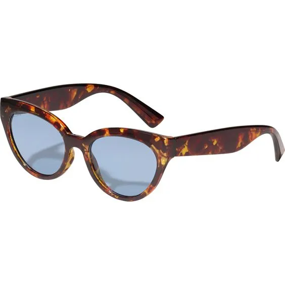 PILGRIM- RAISA SUNGLASSES