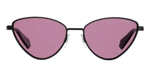 Polaroid Core Sunglasses PLD 6071/S/X