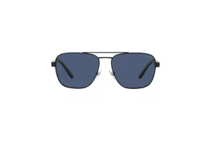 POLO Sunglasses - PH3138 (930380)