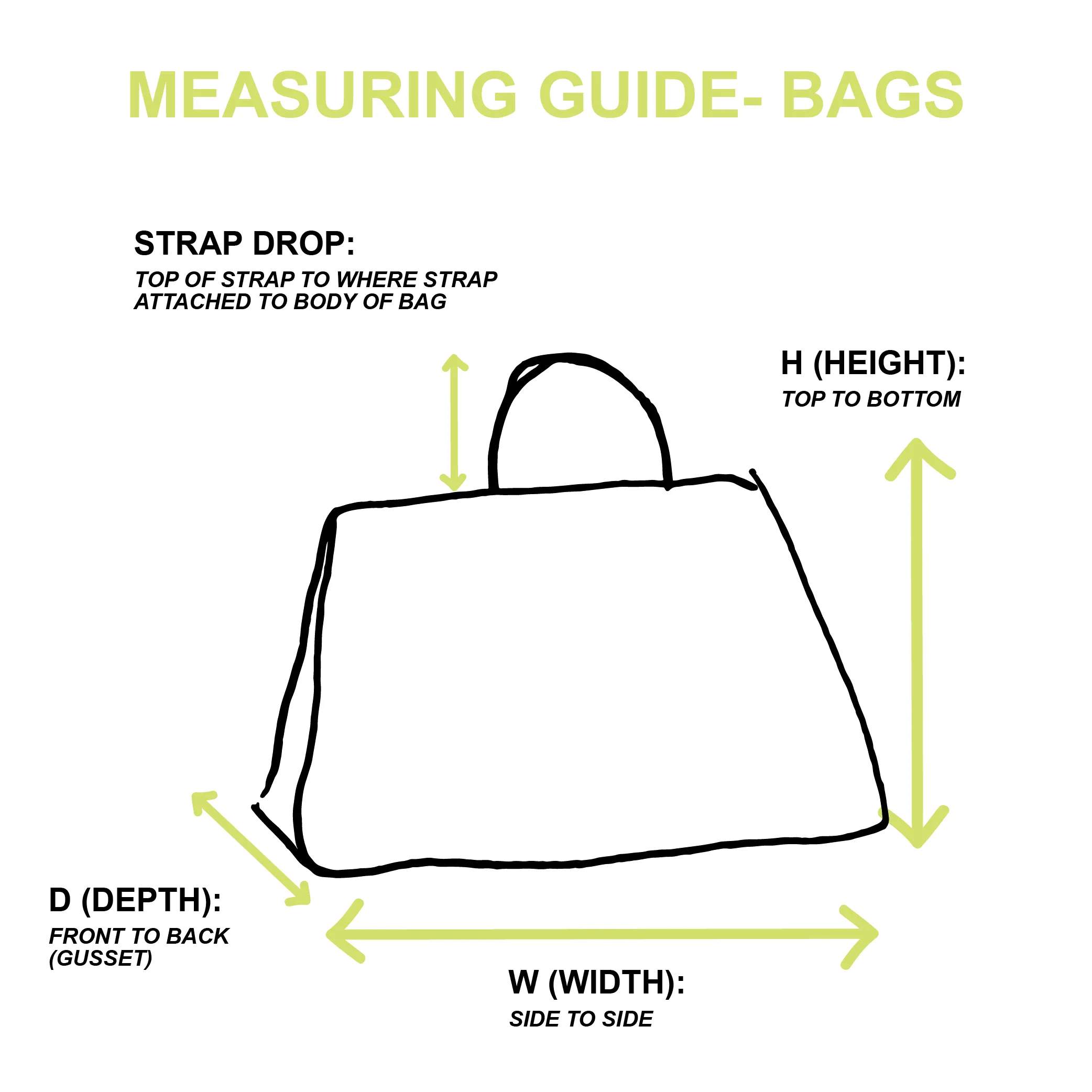 Prada Tan Canvas Bowling Bag