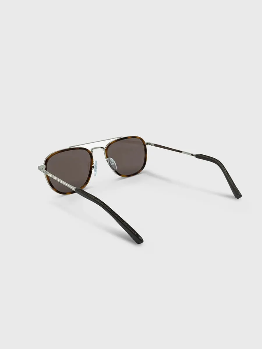 Quentin Sunglasses