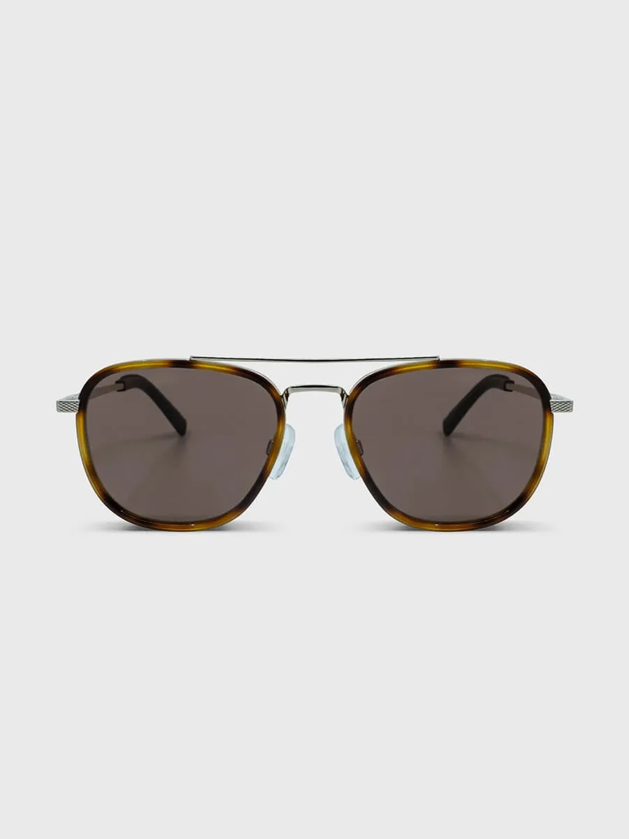Quentin Sunglasses