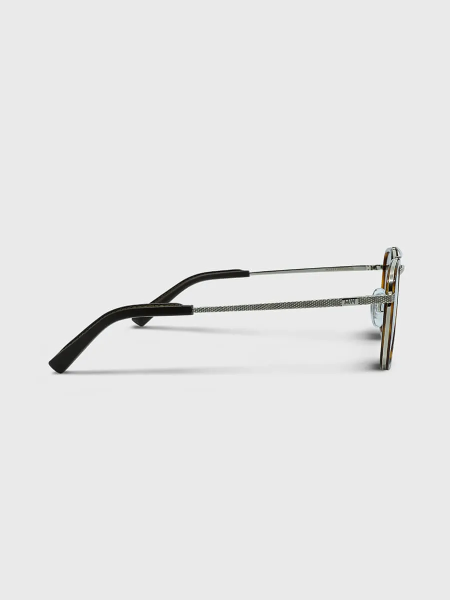 Quentin Sunglasses