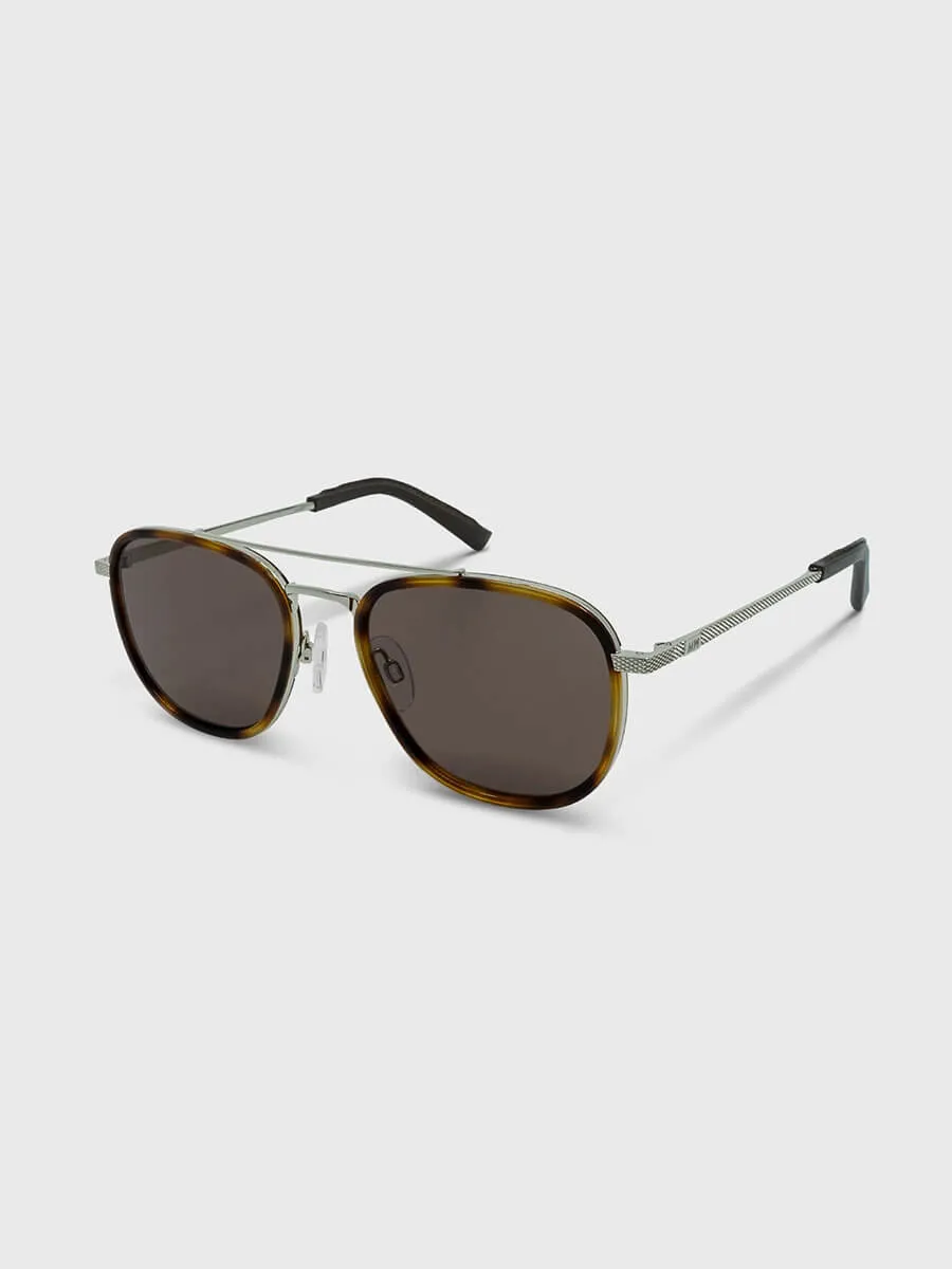Quentin Sunglasses