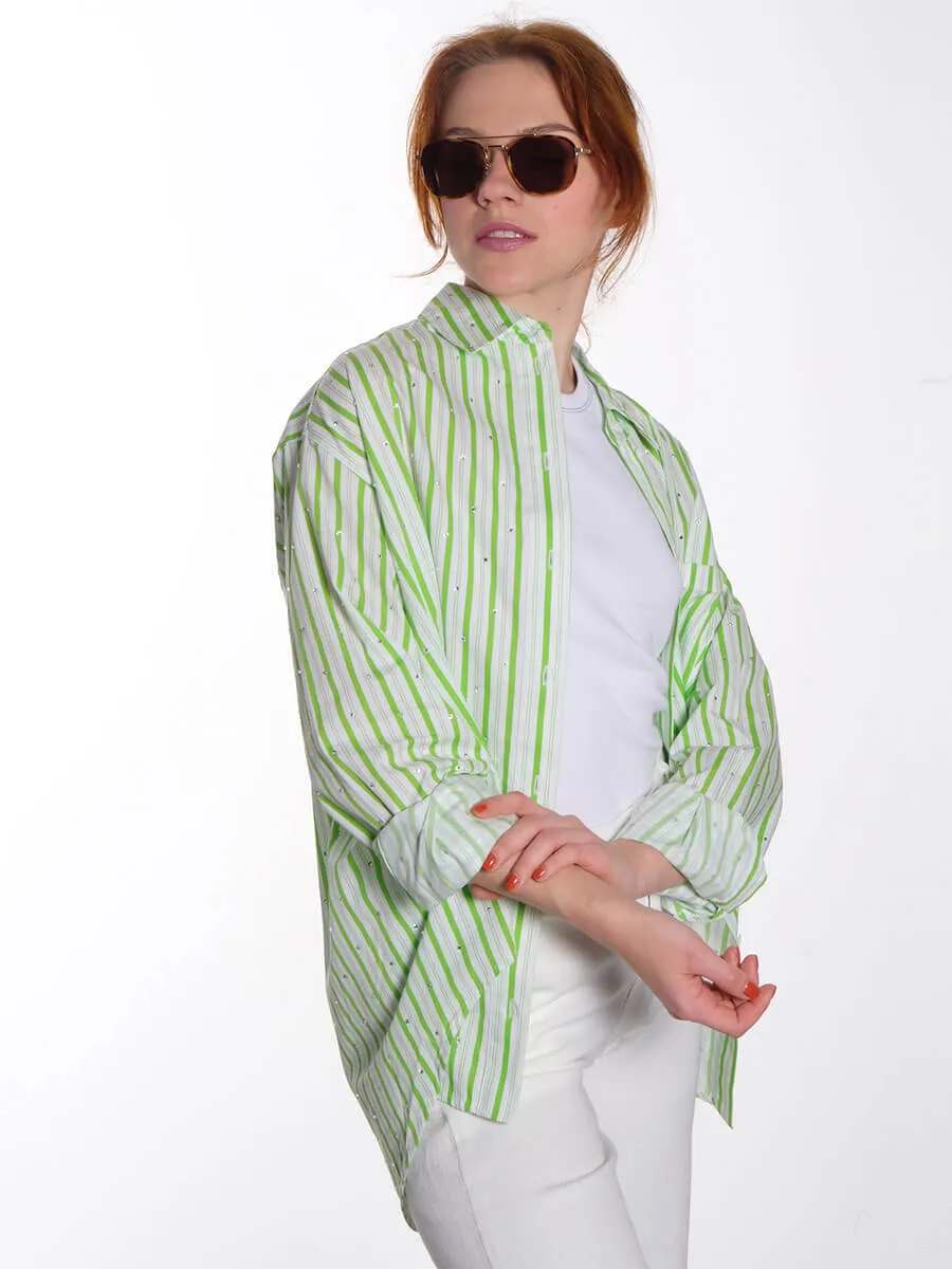 Quentin Sunglasses