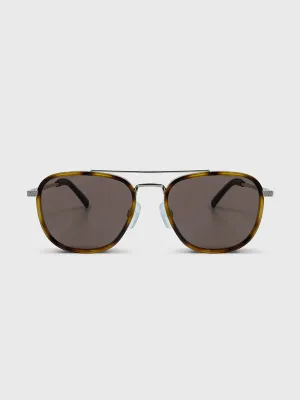 Quentin Sunglasses