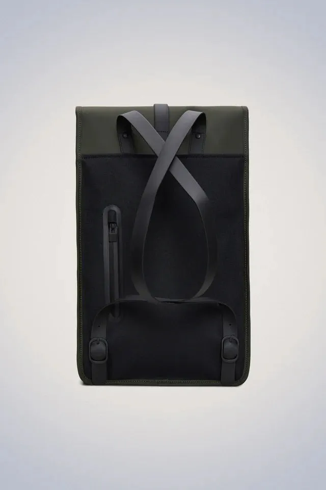 Rains Backpack W3