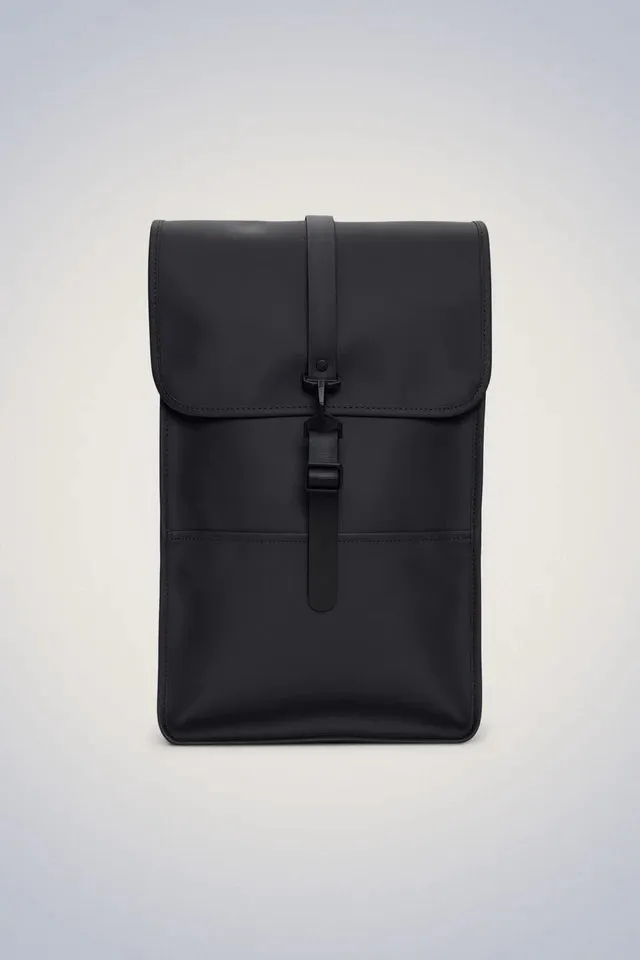 Rains Backpack W3
