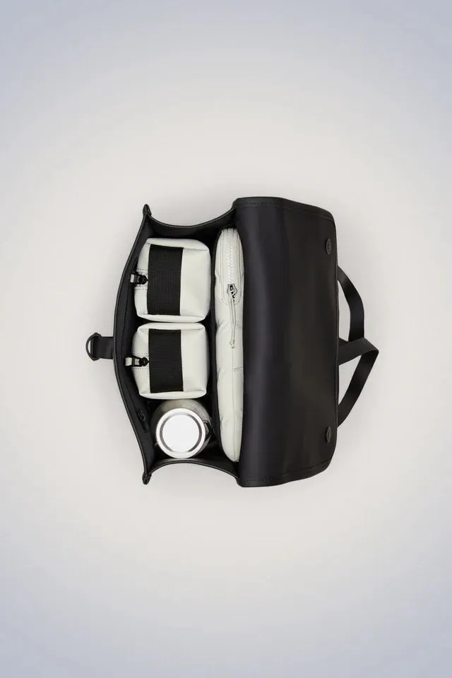 Rains Backpack W3