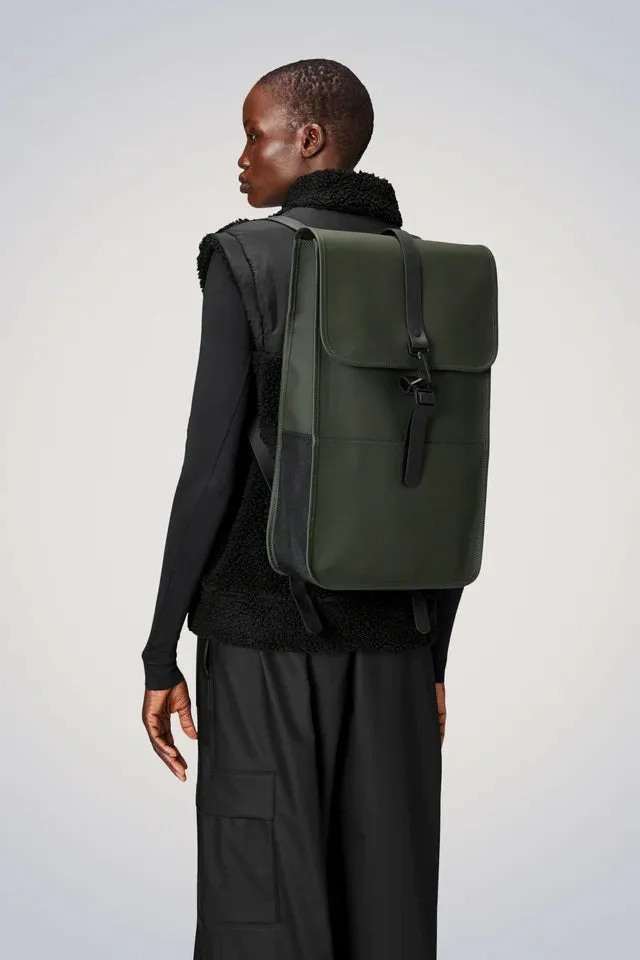 Rains Backpack W3