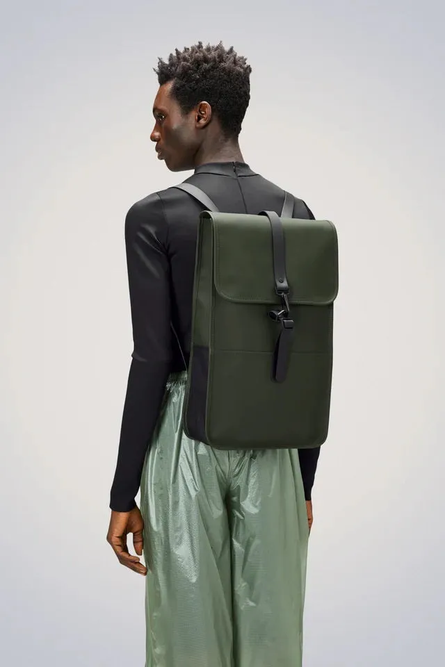 Rains Backpack W3