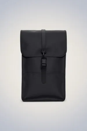 Rains Backpack W3