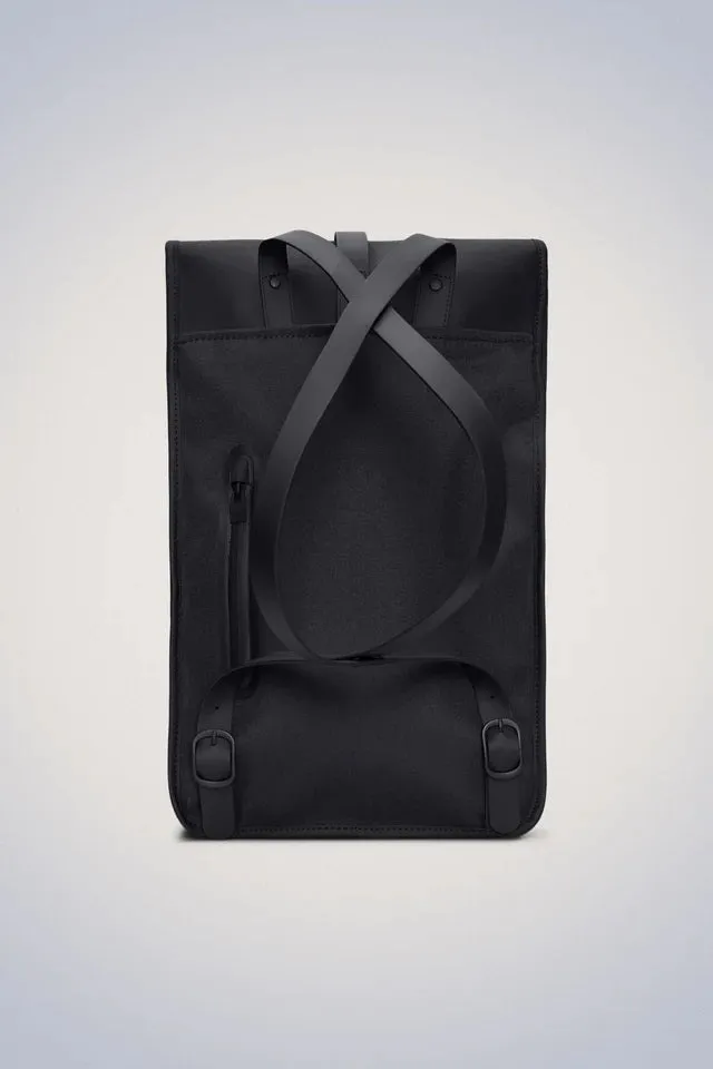 Rains Backpack W3