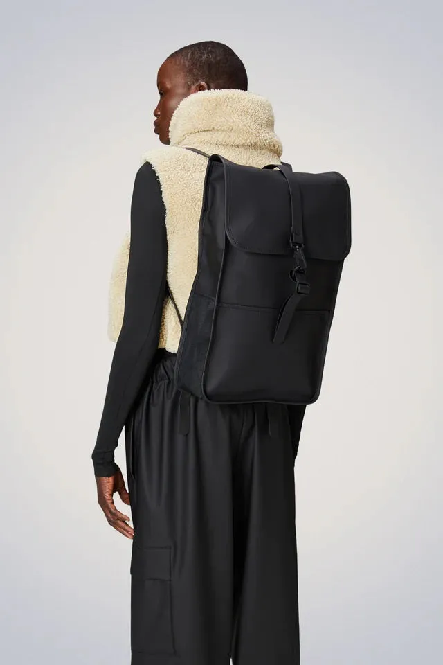 Rains Backpack W3