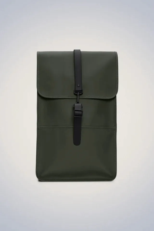 Rains Backpack W3