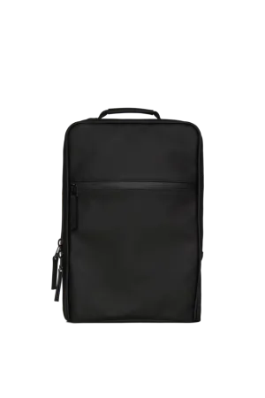 Rains Book Backpack