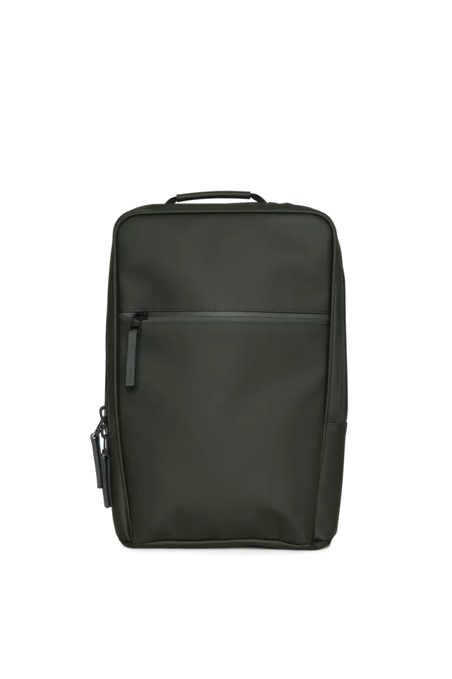 Rains Book Backpack