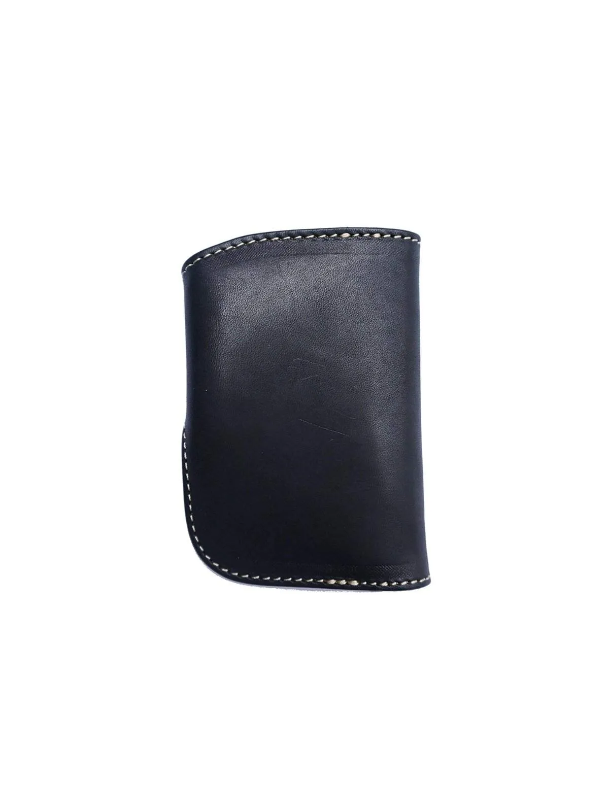 REDMOON Mini Wallet RM-NLC2 SBK Black