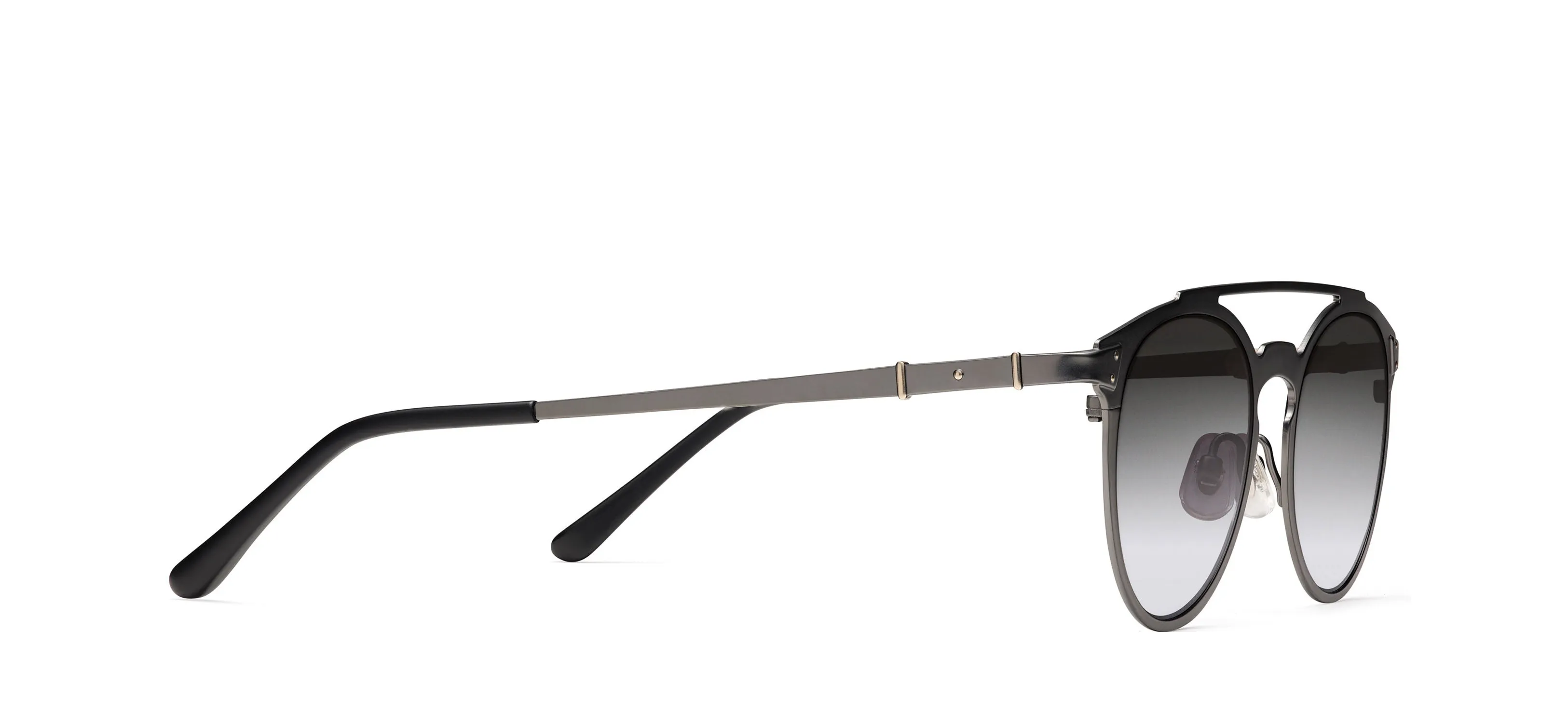 RMNYC 7002