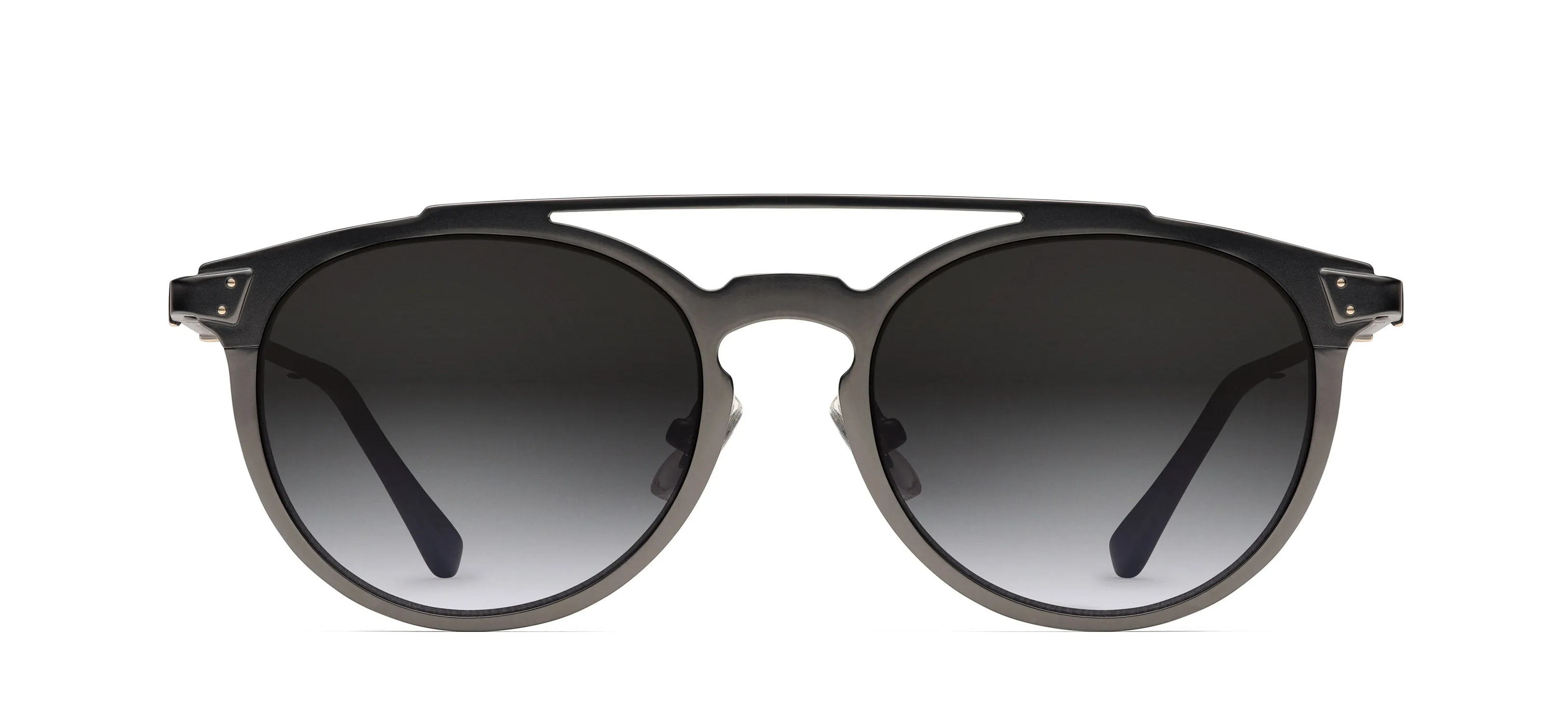RMNYC 7002