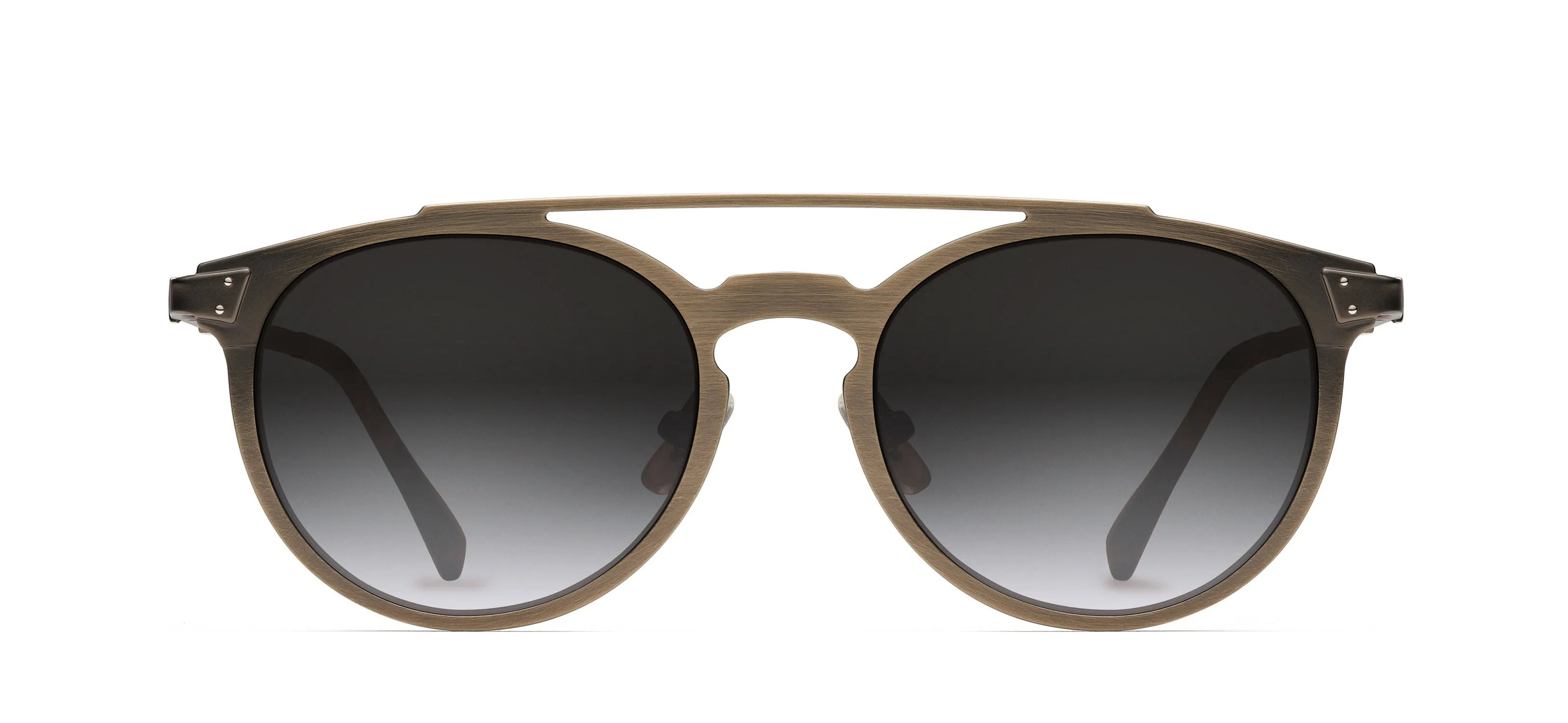 RMNYC 7002